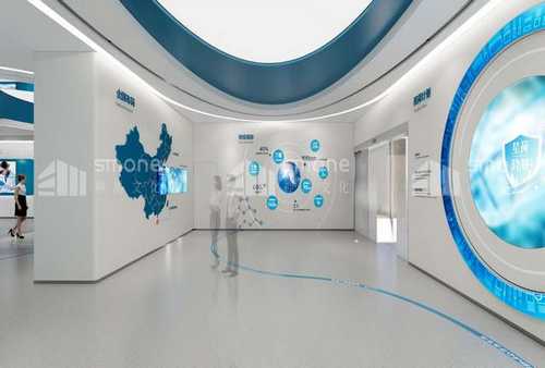 内孔激光熔覆设备