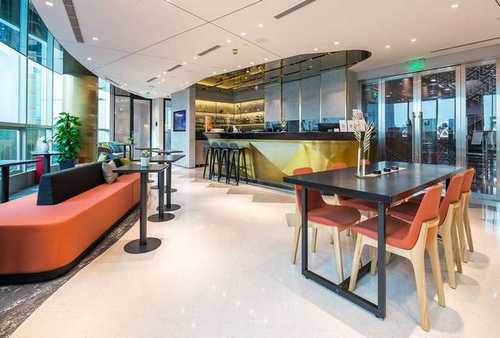 安徽液体自动计量真空包装机现货