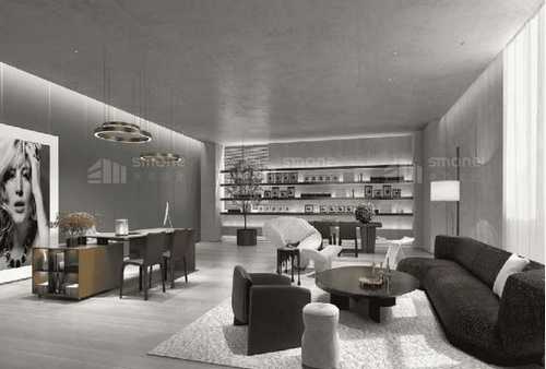 pc仿石砖经销商