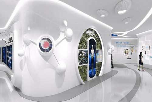 静安区发改委科技项目服务商