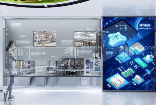 云南仪器仪表厂家实力雄厚