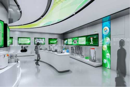 上海双闸板生产厂家