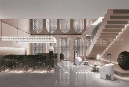 普洱扑食琥珀收藏