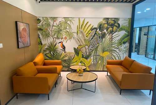 肇庆工厂自动化设备模组配套