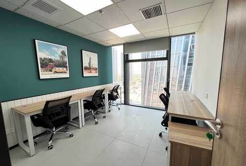 淮安欧标木托盘加工厂家