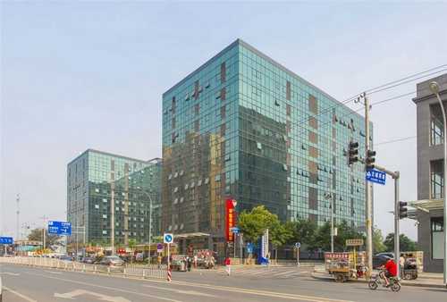 江苏饮料机械乳化罐销售电话