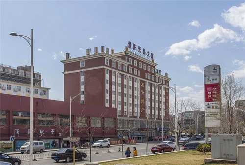 上海抗裂自流平水泥厂家