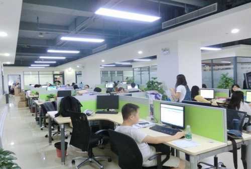 霞浦靠谱的阿里巴巴代运营哪个品牌好