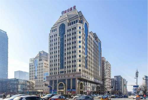 广元移动叠螺式污泥脱水机