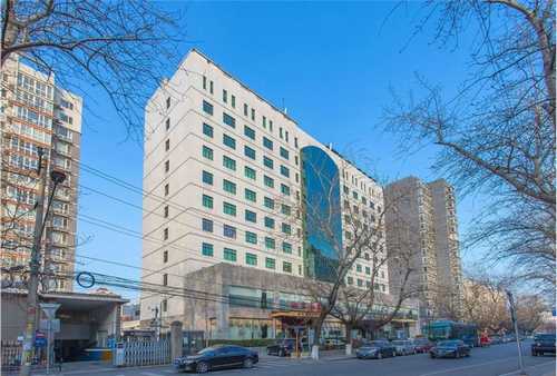 智能测量仪器注意事项