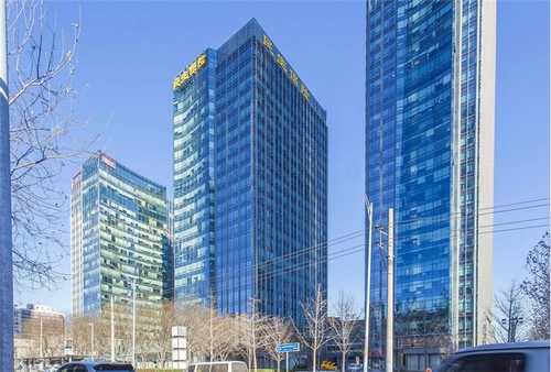 山东RGV生产厂家