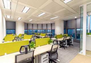 河东区进口AN无接缝滑触线哪个好