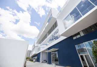 宁夏远距离阀门远传装置