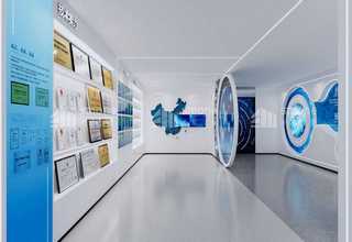 广州离婚协议怎样写