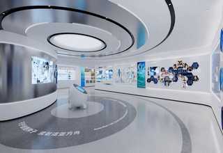 云浮机组系统价格