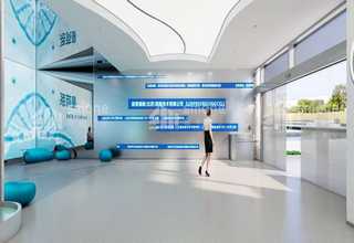 浙江高精度有毒气体检测仪出厂价格