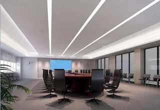 5G+视频彩铃定制途径