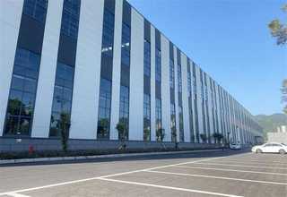 杨浦区口碑好弧形门货真价实