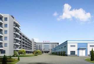 常州氟塑料磁力泵报价