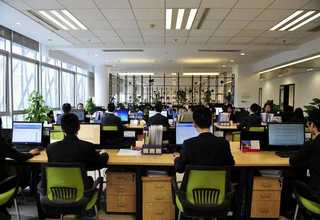 高荷载国标加油站井盖可定制