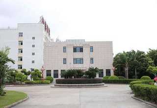 富阳区新中式家装怎么搭配