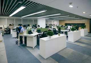 淮安高中生逃学厌学哪家好