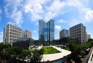 吉林进口双列深沟球