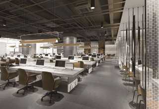 西安国内血液透析超纯水机欢迎选购