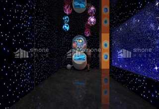 福建全球卫星定位北斗模块成品