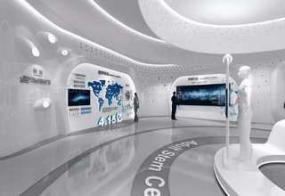 静安区国内办公桌成交价