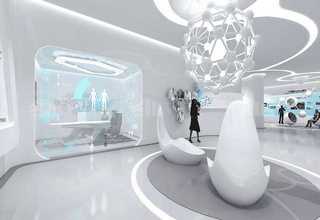 嘉定区原则工程软件研发报价