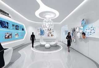 油墨用树脂在哪买