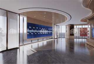 塘厦网红梦幻帘