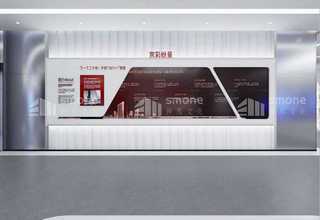 湖南一对一古琴教学有哪些品牌