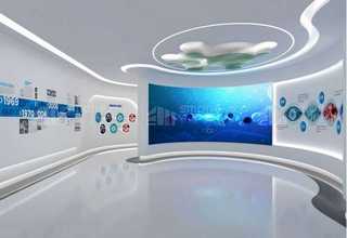 达州医院环境卫生检测公司哪家好