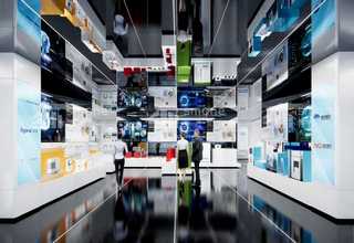 曲靖一体化废水处理供应商