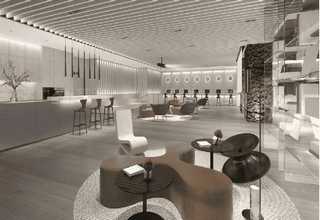 集美固塑料智能锁厂商