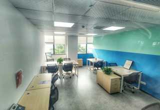 上海无刺激复合珊瑚绒毛巾运动巾柔软亲肤