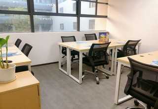 贵州热熔焊接机厂商