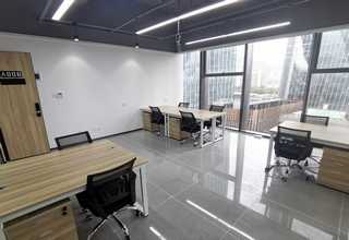 漳州承重加气砖批发