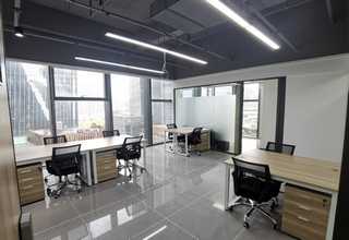 烟台寻找保险退款咨询哪家好