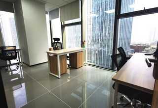 琼脂培养基 培养基制备器价格