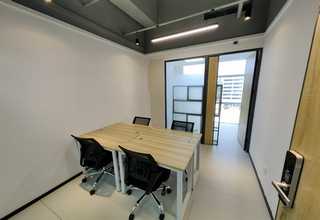 佛山重载蜗轮减速机是什么