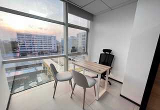 常州蛋糕盒糊箱机报价