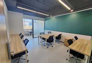 开阳驾照学车价格