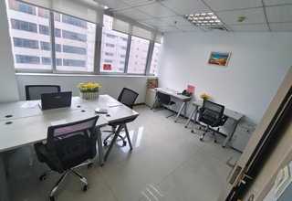 吉林西式婚礼主持培训费用