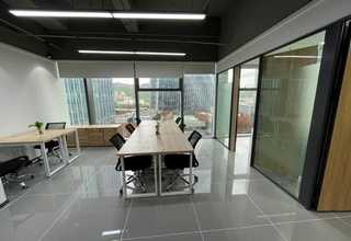 淮安751号圆形空罐