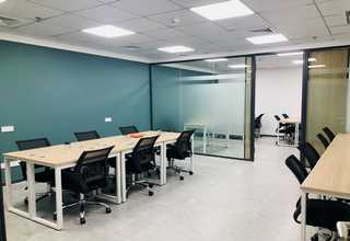 青岛特色危化品运输常见问题