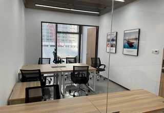 龙湾穿梭货架多少钱