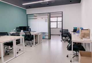 长安高压灌注手板老牌厂家